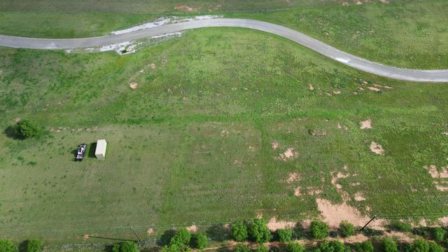 Lot 3 Lone Oak DR, Burnet, TX 78611
