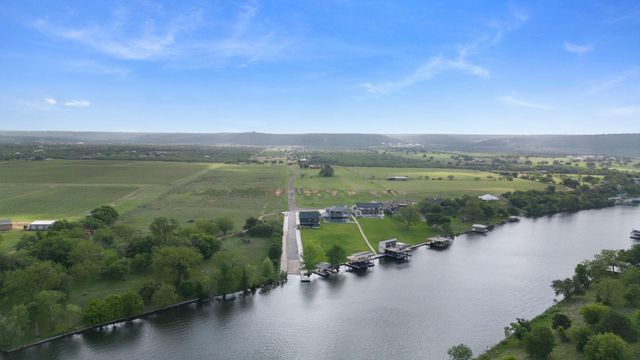 Lot 3 Lone Oak DR, Burnet, TX 78611