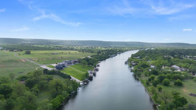 Lot 3 Lone Oak DR, Burnet, TX 78611