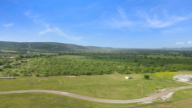 Lot 3 Lone Oak DR, Burnet, TX 78611