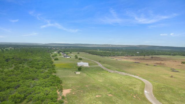 Lot 3 Lone Oak DR, Burnet, TX 78611