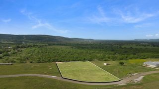 Lot 3 Lone Oak DR, Burnet, TX 78611