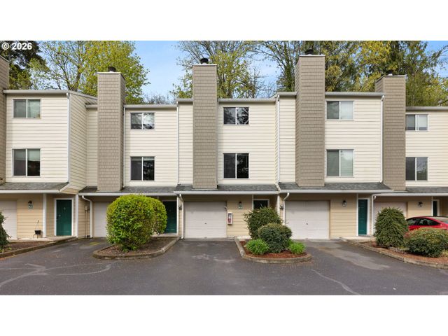 13216 Ne SALMON CREEK Ave, Vancouver, WA 98686