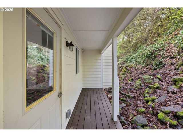 13216 Ne SALMON CREEK Ave, Vancouver, WA 98686