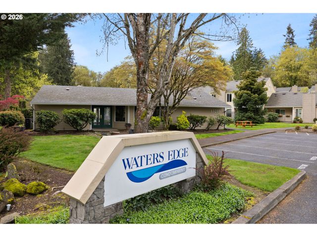 13216 Ne SALMON CREEK Ave, Vancouver, WA 98686
