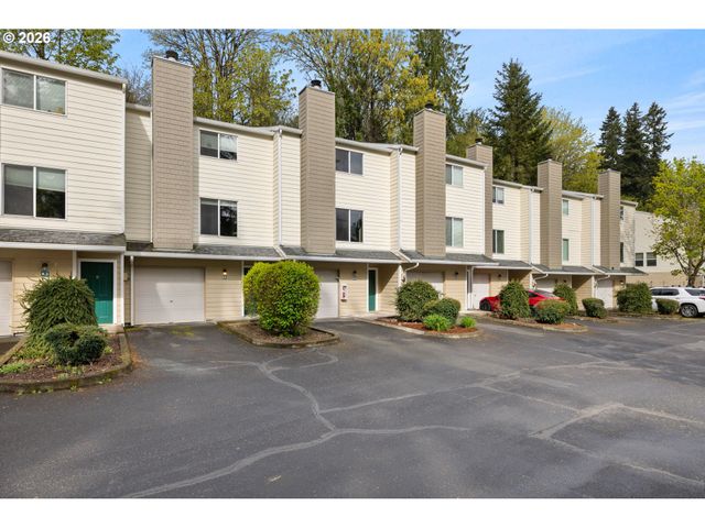 13216 Ne SALMON CREEK Ave, Vancouver, WA 98686