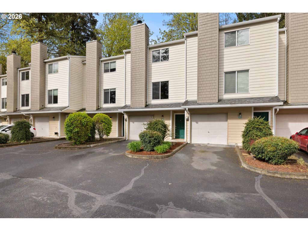 13216 Ne SALMON CREEK Ave, Vancouver, WA 98686