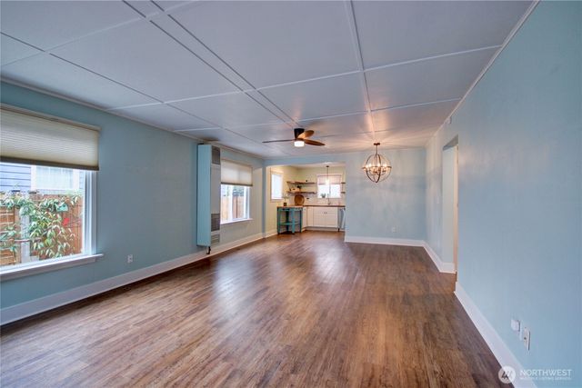 315 N Baker Street, Mount Vernon, WA 98273