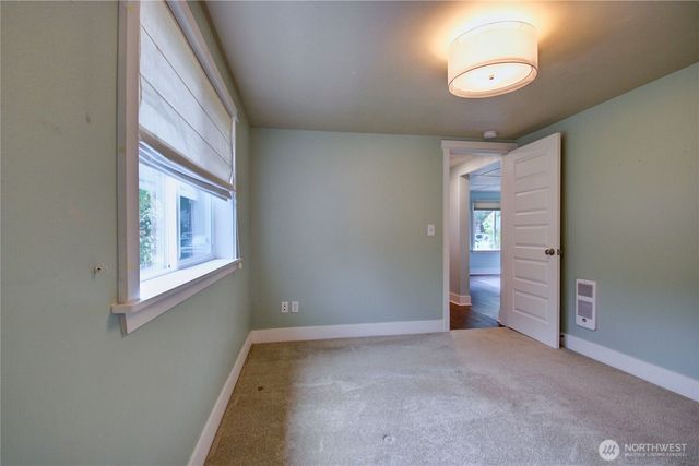 315 N Baker Street, Mount Vernon, WA 98273
