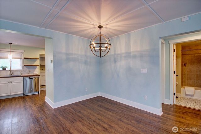 315 N Baker Street, Mount Vernon, WA 98273