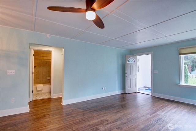 315 N Baker Street, Mount Vernon, WA 98273