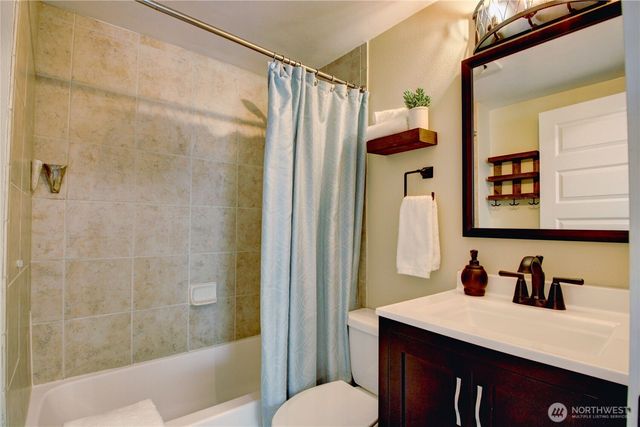 315 N Baker Street, Mount Vernon, WA 98273