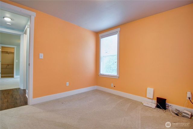 315 N Baker Street, Mount Vernon, WA 98273