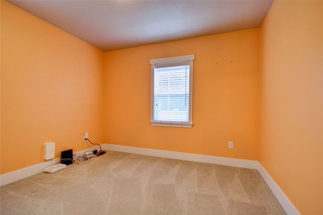 315 N Baker Street, Mount Vernon, WA 98273