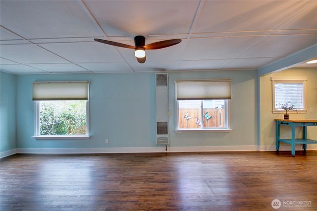 315 N Baker Street, Mount Vernon, WA 98273
