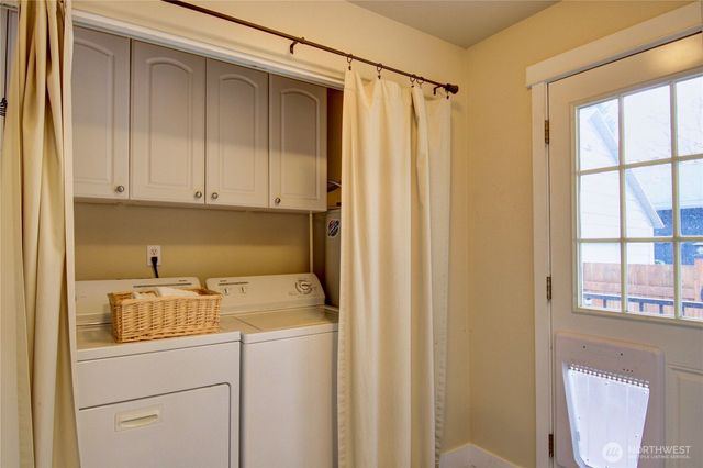 315 N Baker Street, Mount Vernon, WA 98273