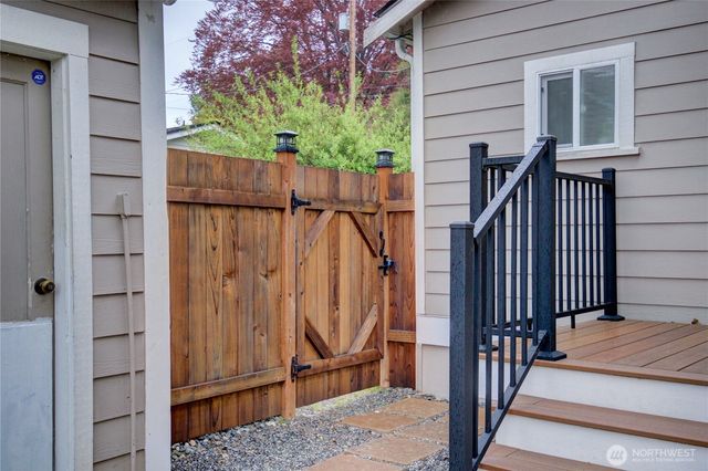 315 N Baker Street, Mount Vernon, WA 98273