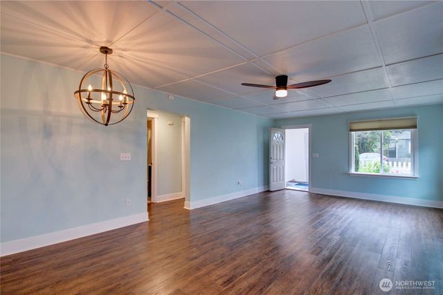 315 N Baker Street, Mount Vernon, WA 98273