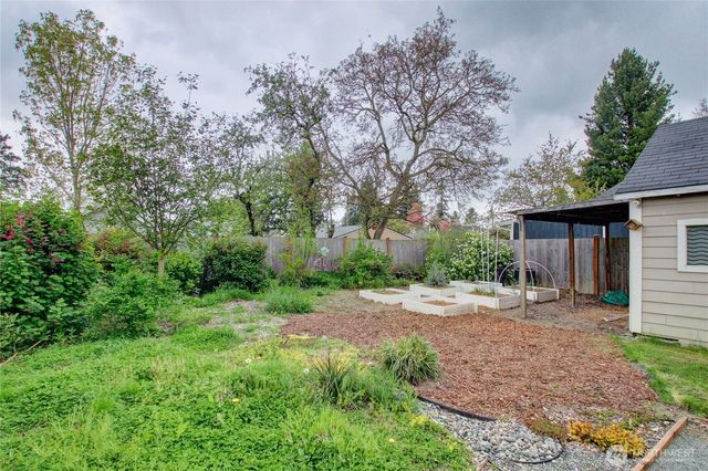 315 N Baker Street, Mount Vernon, WA 98273
