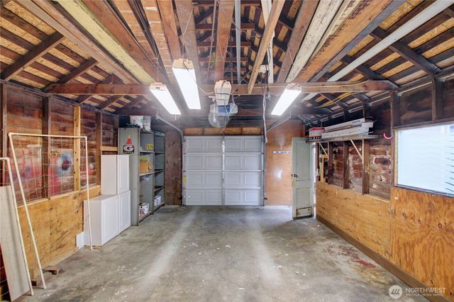 315 N Baker Street, Mount Vernon, WA 98273