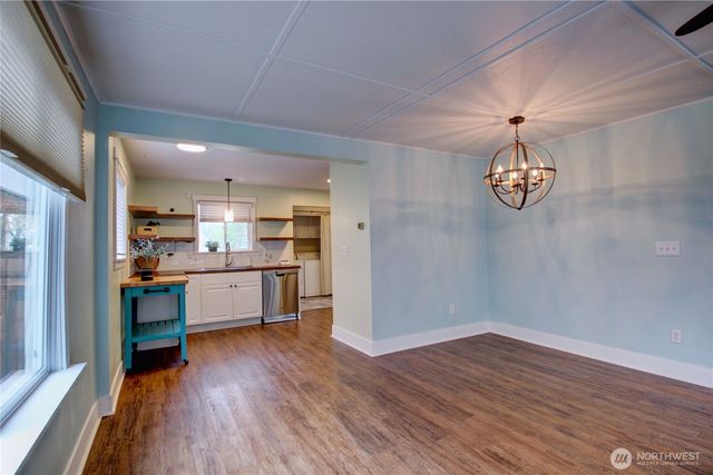 315 N Baker Street, Mount Vernon, WA 98273