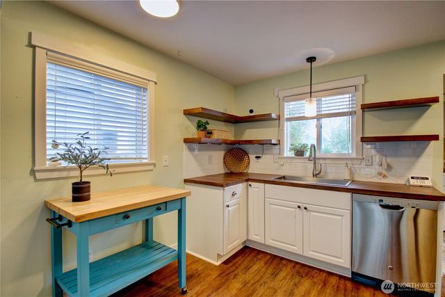 315 N Baker Street, Mount Vernon, WA 98273