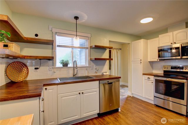 315 N Baker Street, Mount Vernon, WA 98273