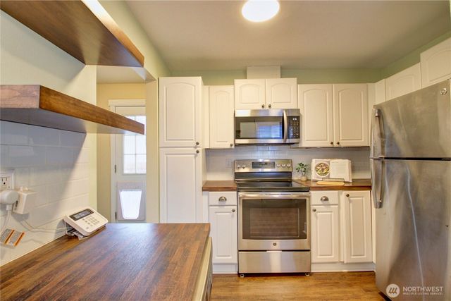 315 N Baker Street, Mount Vernon, WA 98273