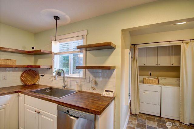 315 N Baker Street, Mount Vernon, WA 98273