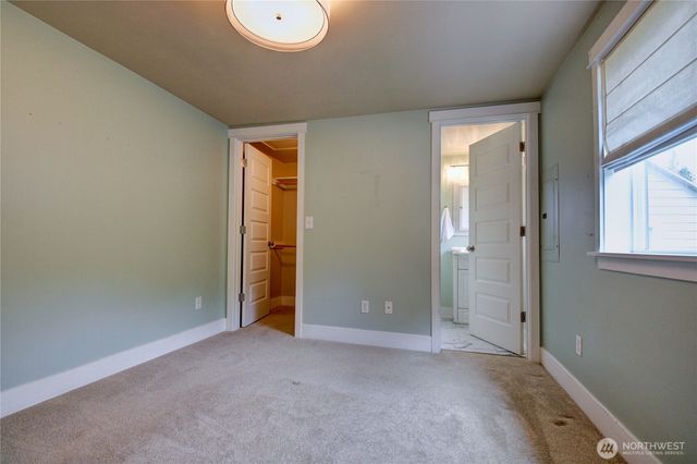 315 N Baker Street, Mount Vernon, WA 98273