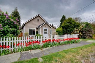 315 N Baker Street, Mount Vernon, WA 98273