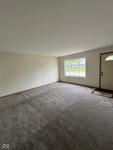 7856 Wysong Drive, Indianapolis, IN 46219