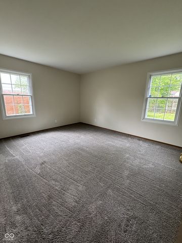 7856 Wysong Drive, Indianapolis, IN 46219
