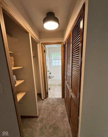 7856 Wysong Drive, Indianapolis, IN 46219