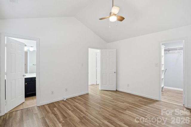 1513 Dendy Lane, Pineville, NC 28134