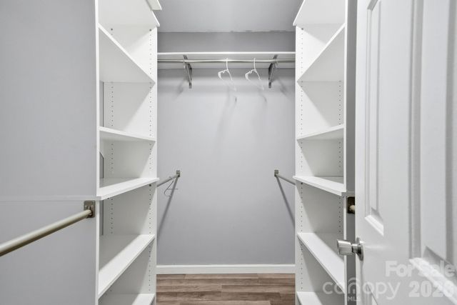 1513 Dendy Lane, Pineville, NC 28134