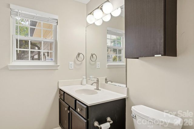 1513 Dendy Lane, Pineville, NC 28134