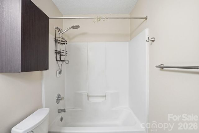 1513 Dendy Lane, Pineville, NC 28134