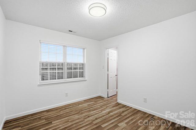 1513 Dendy Lane, Pineville, NC 28134