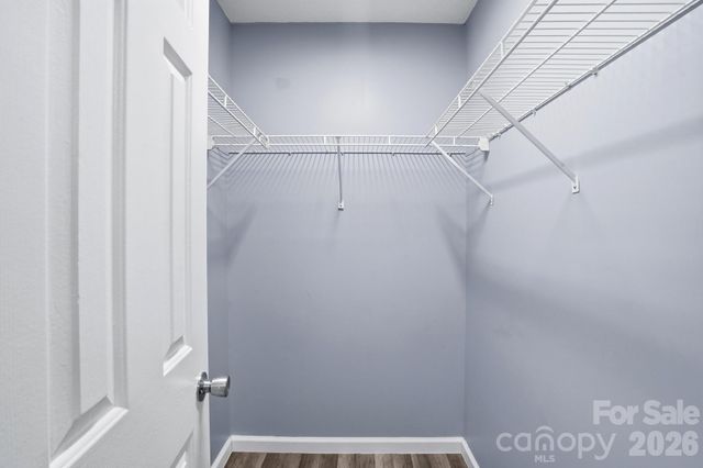 1513 Dendy Lane, Pineville, NC 28134