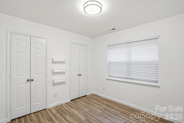 1513 Dendy Lane, Pineville, NC 28134