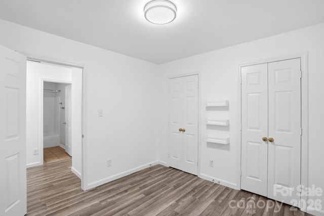 1513 Dendy Lane, Pineville, NC 28134