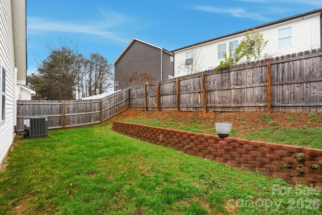 1513 Dendy Lane, Pineville, NC 28134