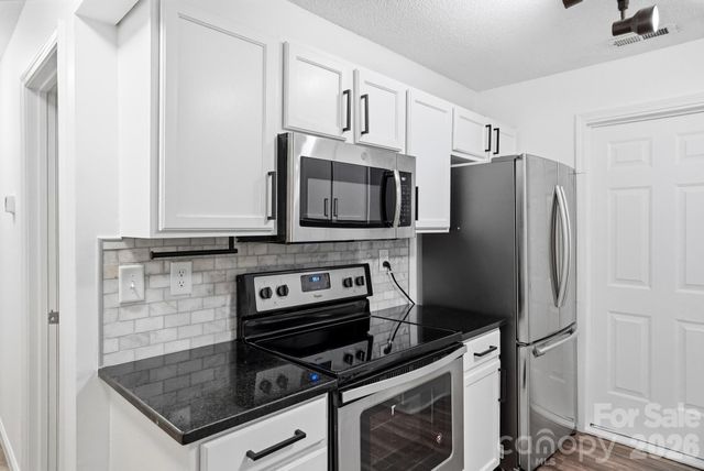 1513 Dendy Lane, Pineville, NC 28134