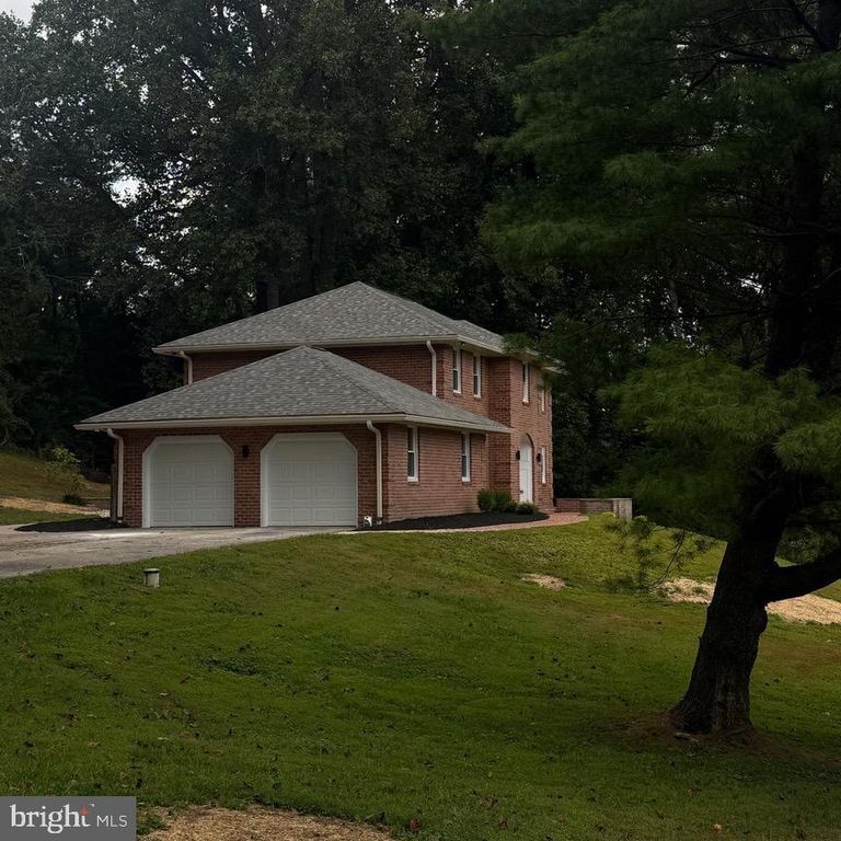 4 7 SPRINGS CT, Phoenix, MD 21131