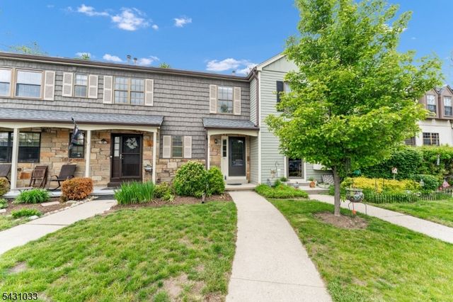 37 Wood Duck Ct, Allamuchy Twp., NJ 07840