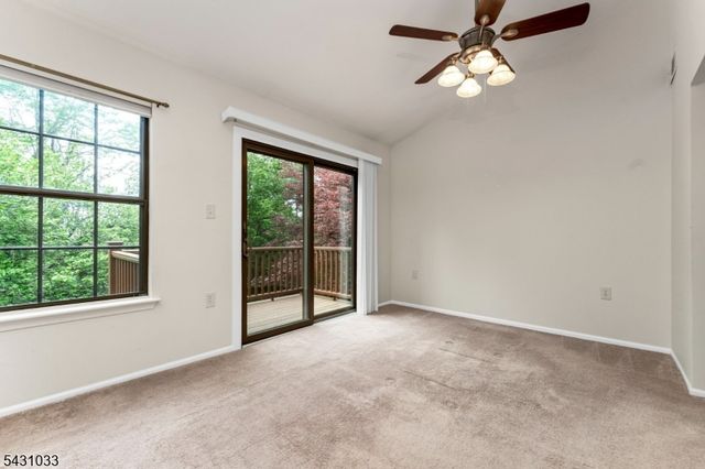 37 Wood Duck Ct, Allamuchy Twp., NJ 07840