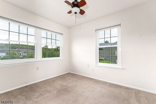37 Wood Duck Ct, Allamuchy Twp., NJ 07840