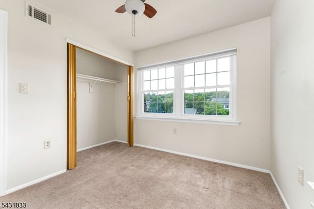 37 Wood Duck Ct, Allamuchy Twp., NJ 07840