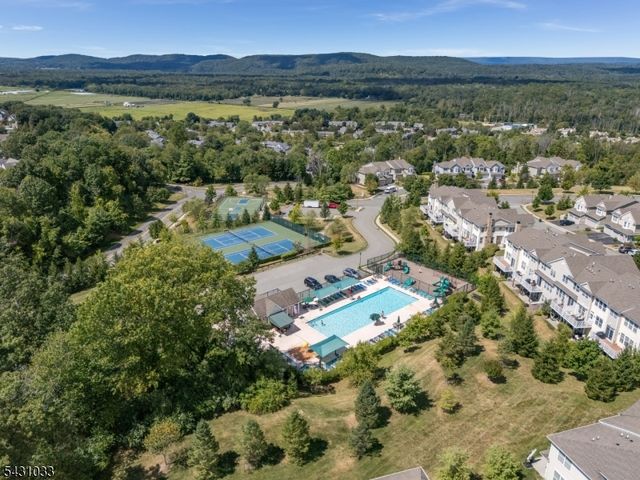 37 Wood Duck Ct, Allamuchy Twp., NJ 07840